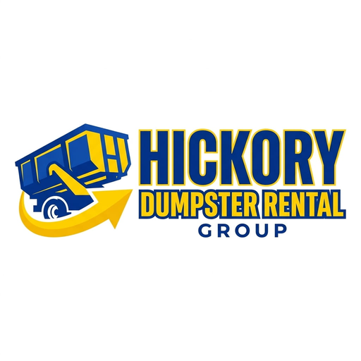 Hickory Dumpster Rental Group